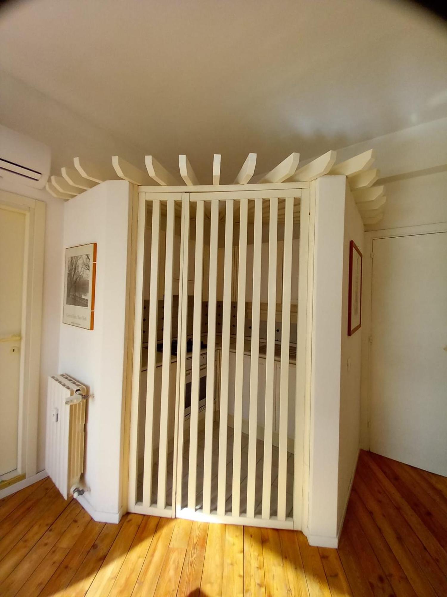Ferienwohnung Monolocale La Darsena Portoferraio Exterior foto